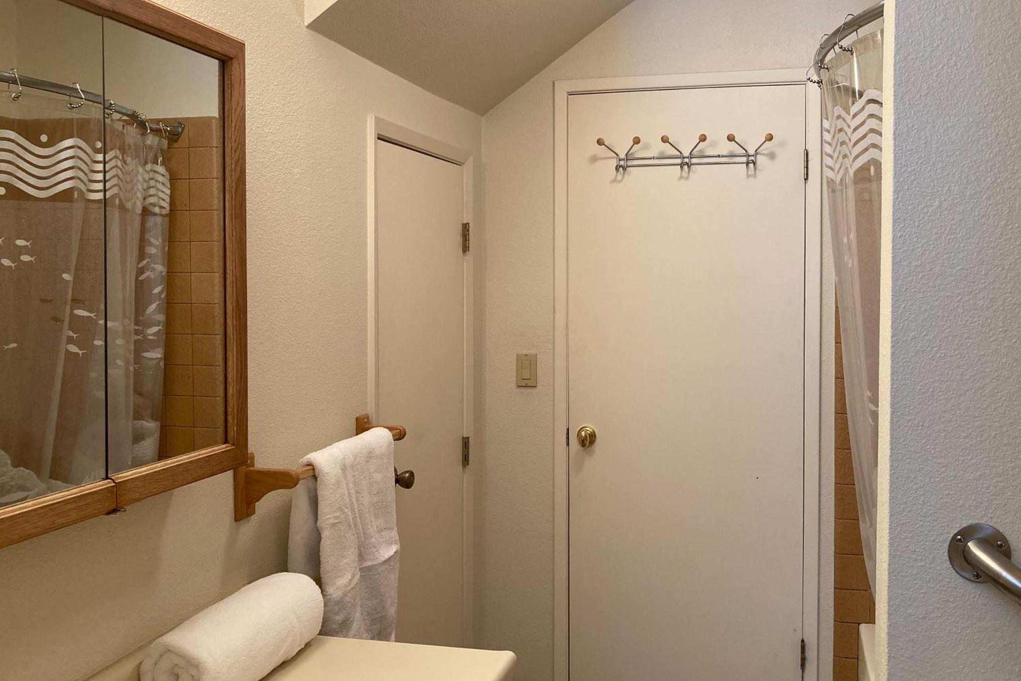 Mountain View Getaway Villa Stateline Exterior foto